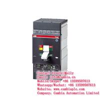 ABB	3HAC020098-001	CPU DCS	Email:info@cambia.cn